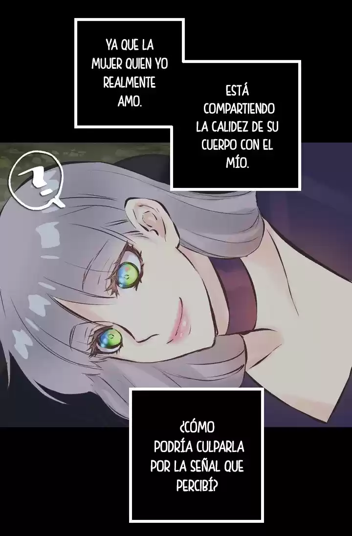 Mientras Te Guste - Capítulo 79 - Página 11 - LectorTMOo