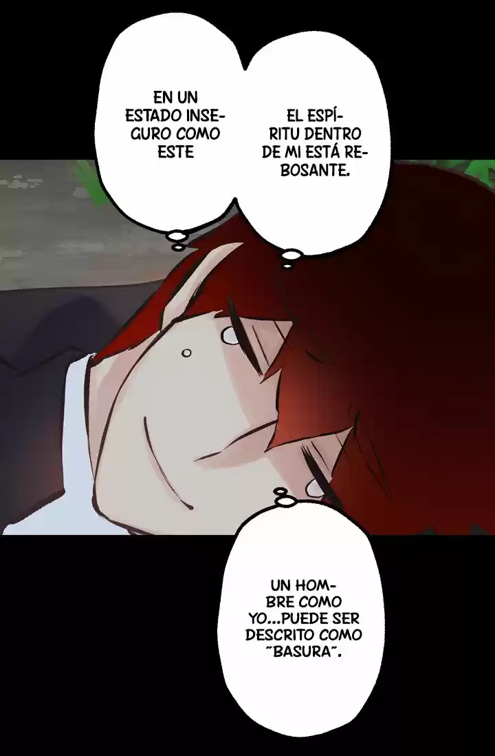 Mientras Te Guste - Capítulo 79 - Página 13 - LectorTMOo