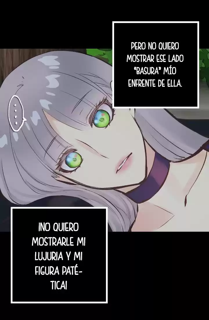 Mientras Te Guste - Capítulo 79 - Página 14 - LectorTMOo