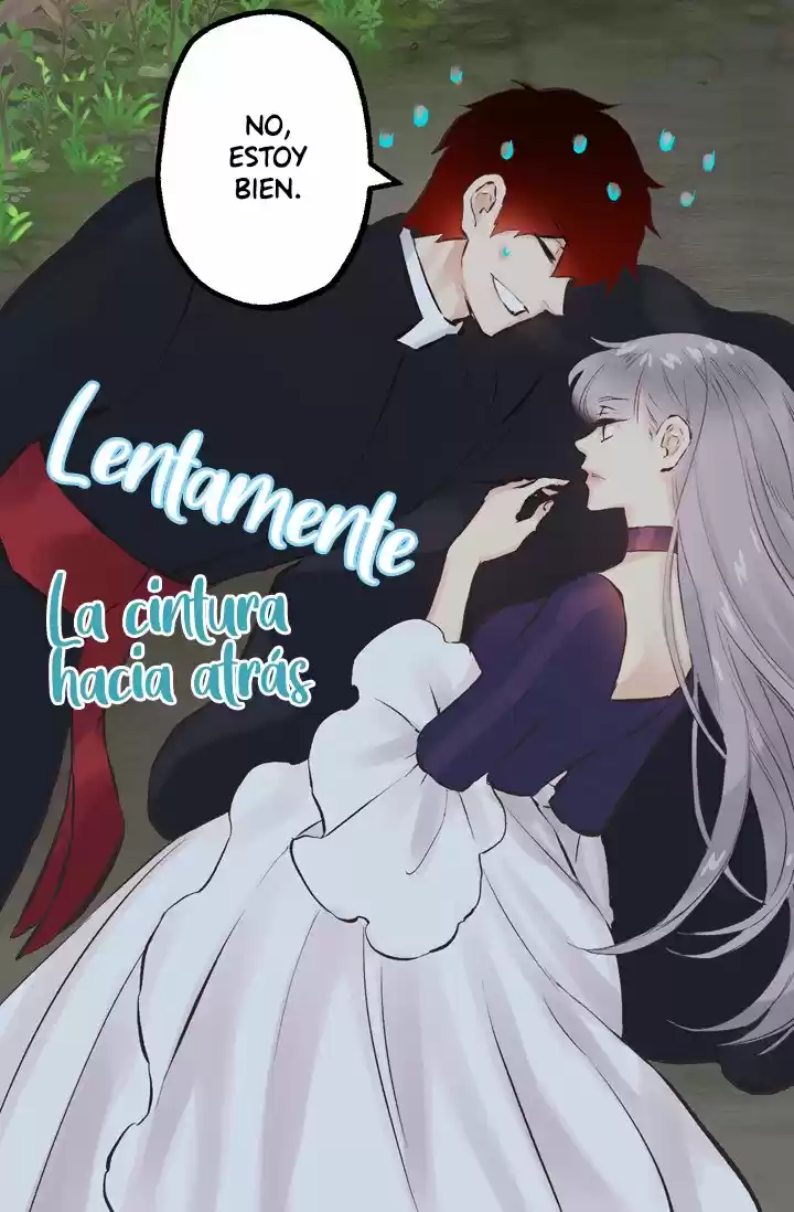 Mientras Te Guste - Capítulo 79 - Página 16 - LectorTMOo