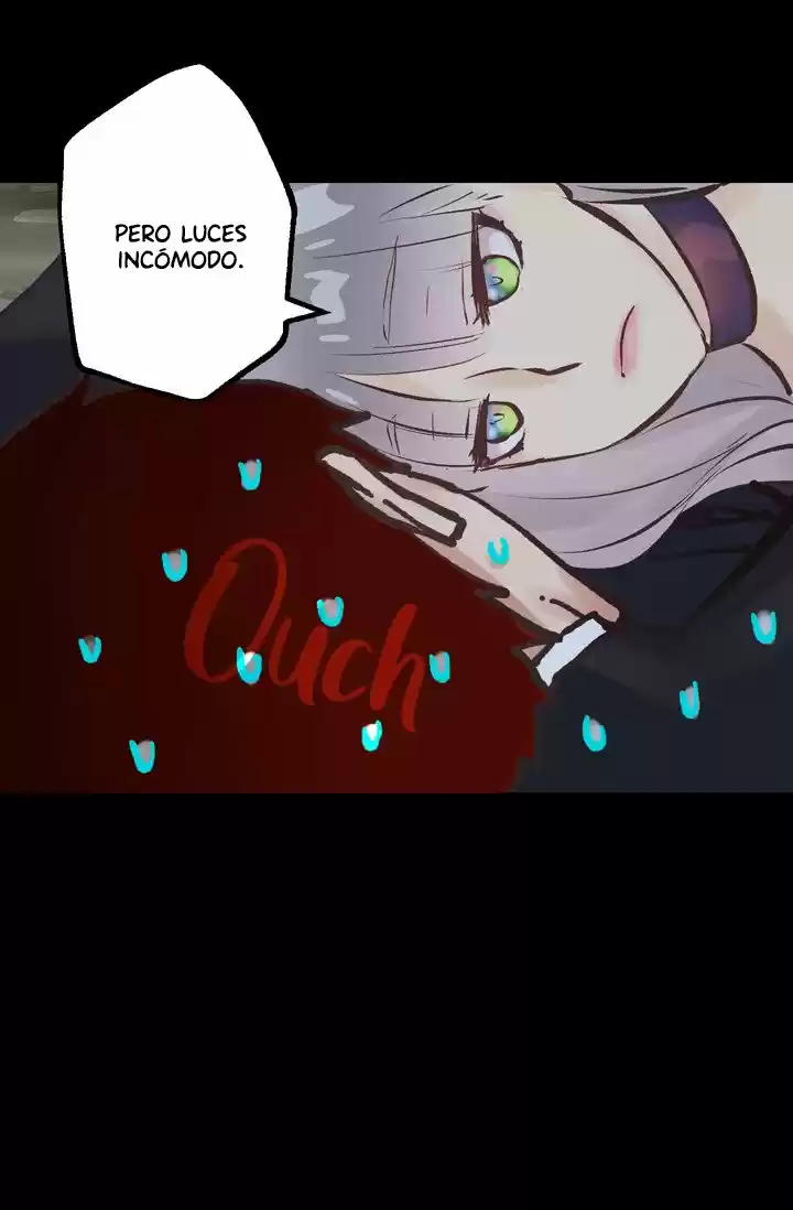 Mientras Te Guste - Capítulo 79 - Página 17 - LectorTMOo