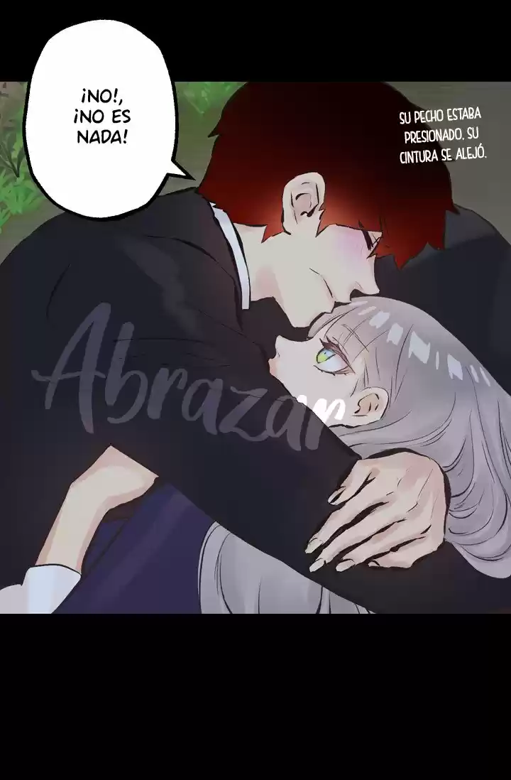 Mientras Te Guste - Capítulo 79 - Página 18 - LectorTMOo