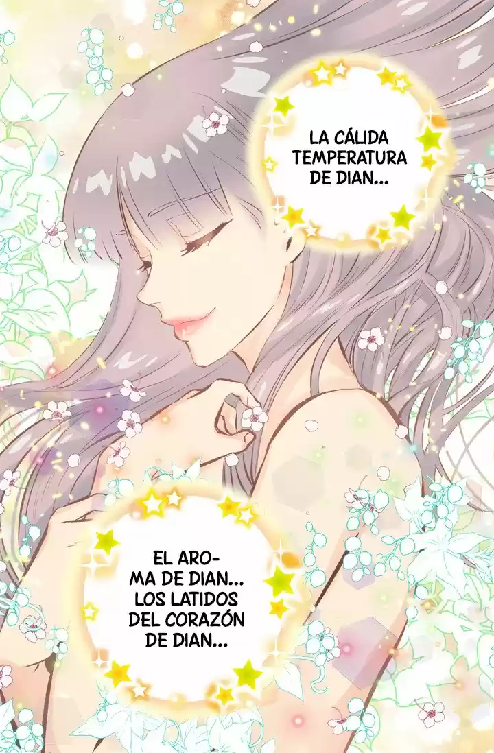 Mientras Te Guste - Capítulo 79 - Página 20 - LectorTMOo