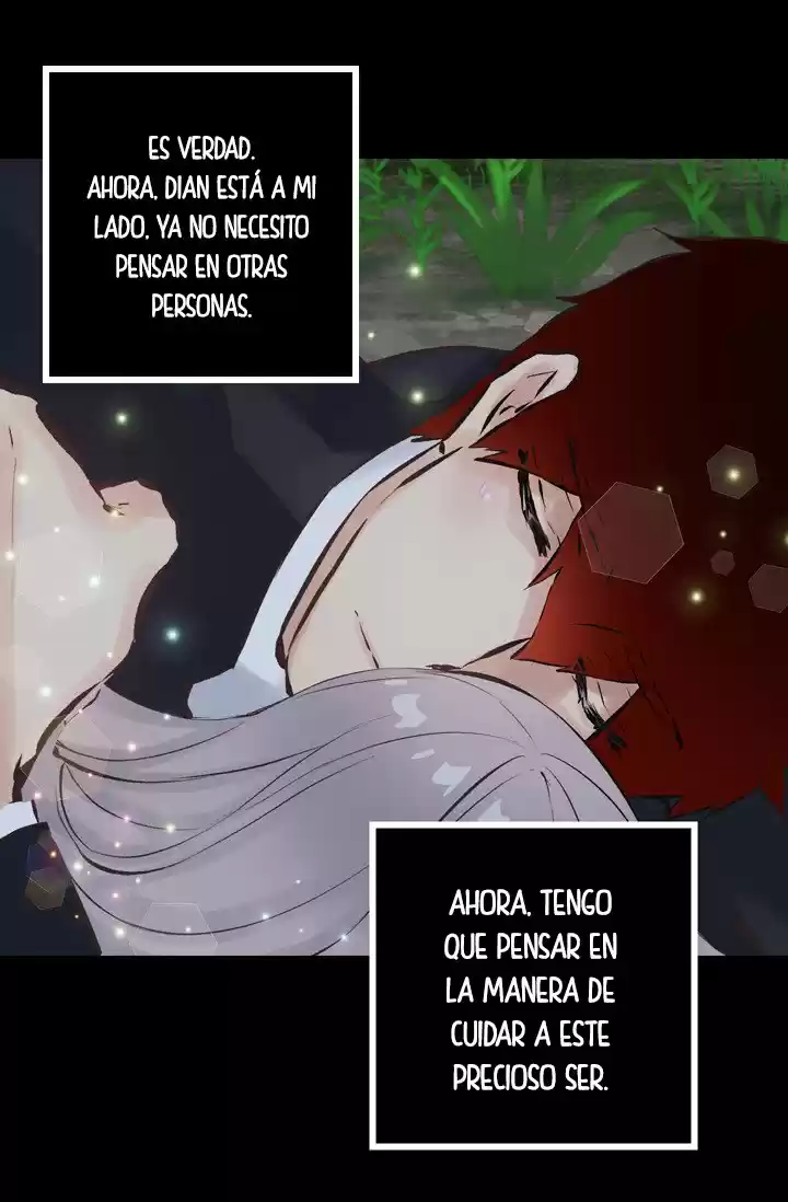 Mientras Te Guste - Capítulo 79 - Página 21 - LectorTMOo