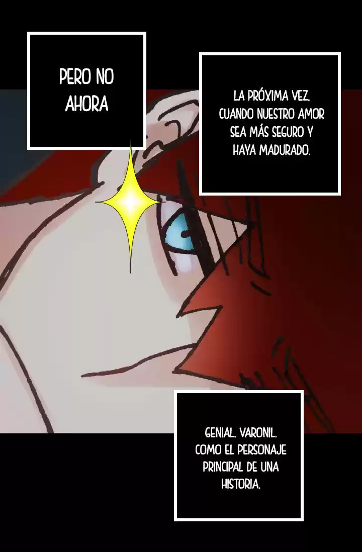 Mientras Te Guste - Capítulo 79 - Página 23 - LectorTMOo