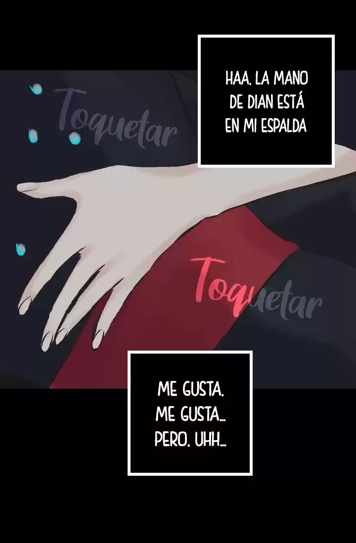 Mientras Te Guste - Capítulo 79 - Página 34 - LectorTMOo