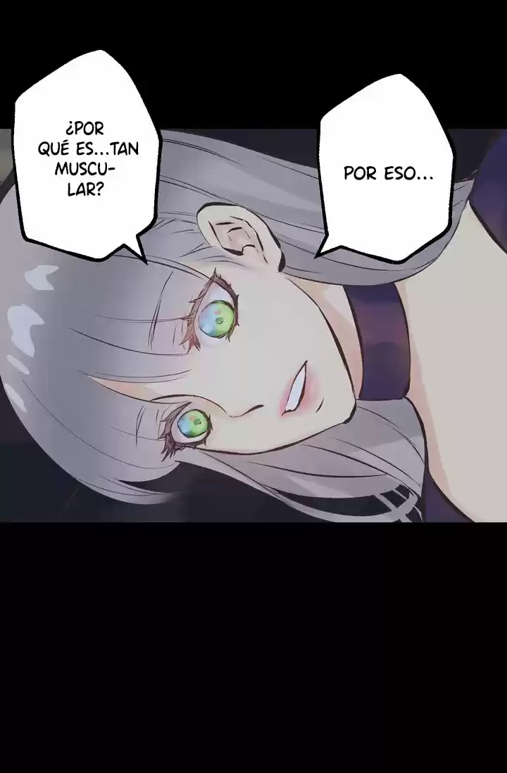 Mientras Te Guste - Capítulo 79 - Página 38 - LectorTMOo