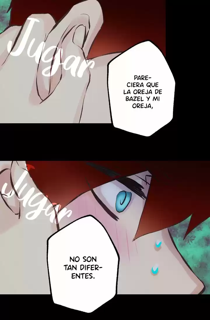 Mientras Te Guste - Capítulo 79 - Página 47 - LectorTMOo