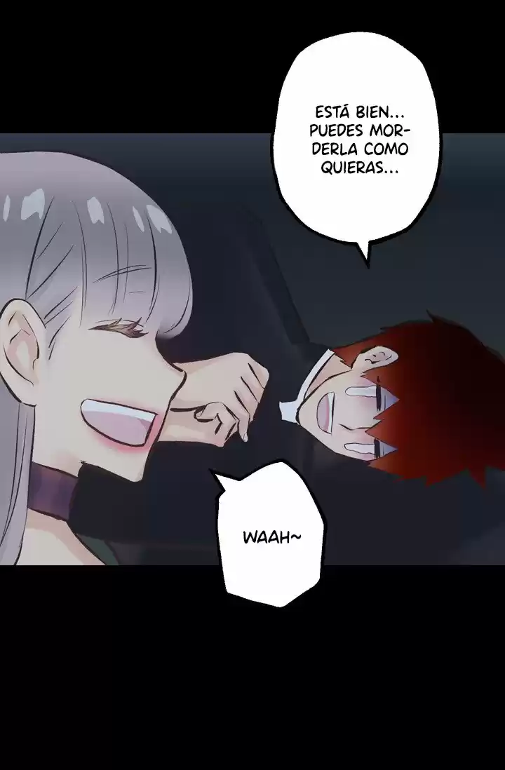 Mientras Te Guste - Capítulo 79 - Página 50 - LectorTMOo
