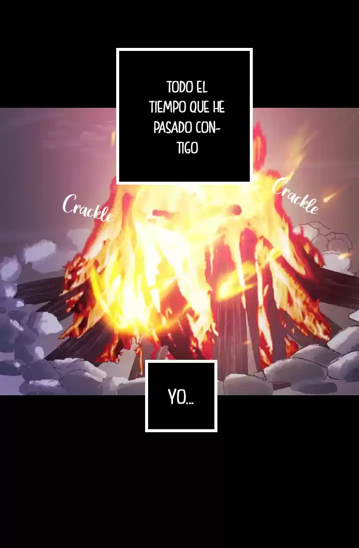 Mientras Te Guste - Capítulo 80 - Página 13 - LectorTMOo