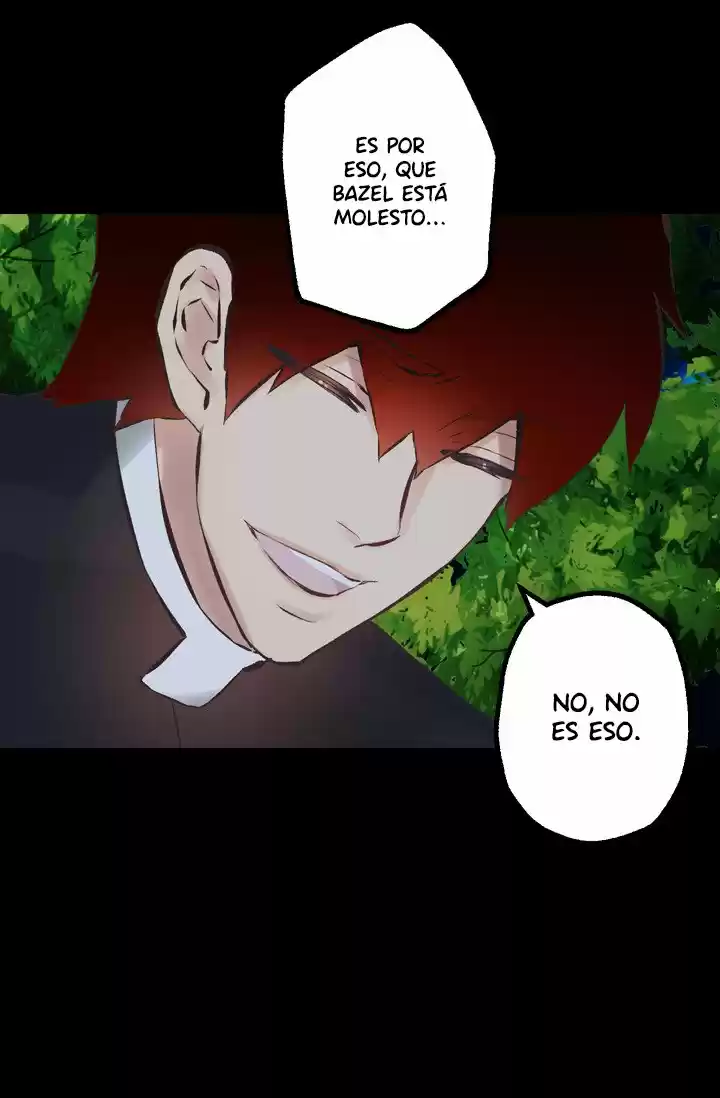 Mientras Te Guste - Capítulo 80 - Página 18 - LectorTMOo