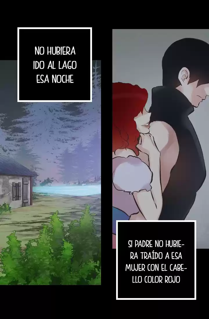 Mientras Te Guste - Capítulo 80 - Página 60 - LectorTMOo