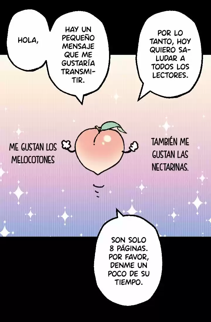 Mientras Te Guste - Capítulo 81 - Página 10 - LectorTMOo