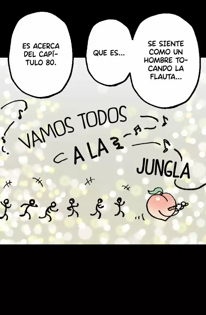 Mientras Te Guste - Capítulo 81 - Página 11 - LectorTMOo