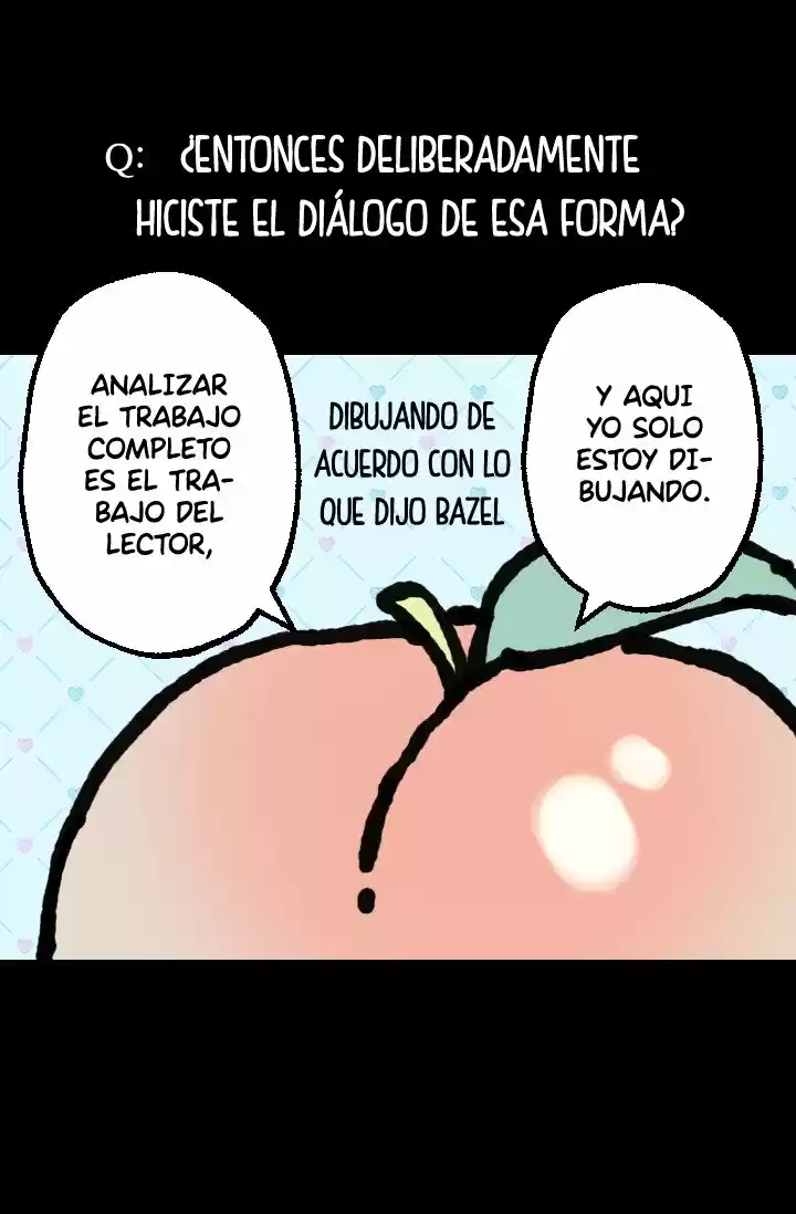 Mientras Te Guste - Capítulo 81 - Página 12 - LectorTMOo