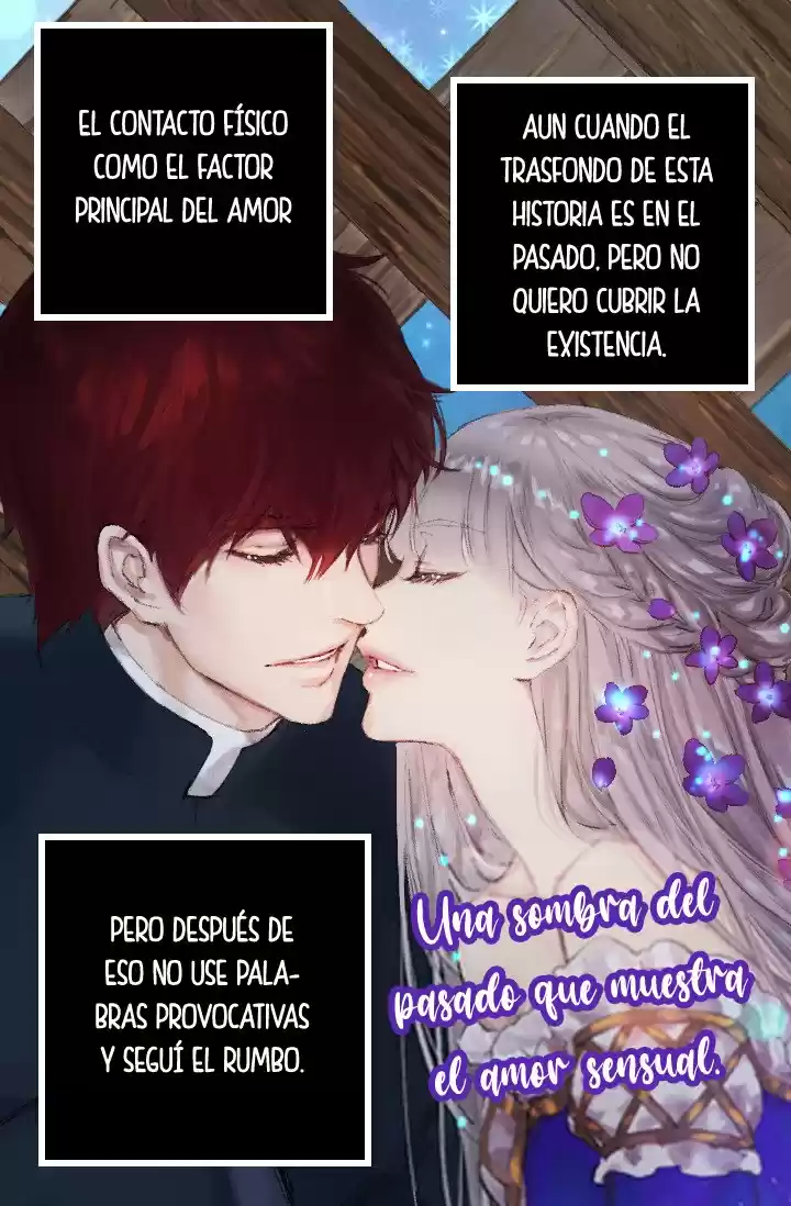 Mientras Te Guste - Capítulo 81 - Página 14 - LectorTMOo