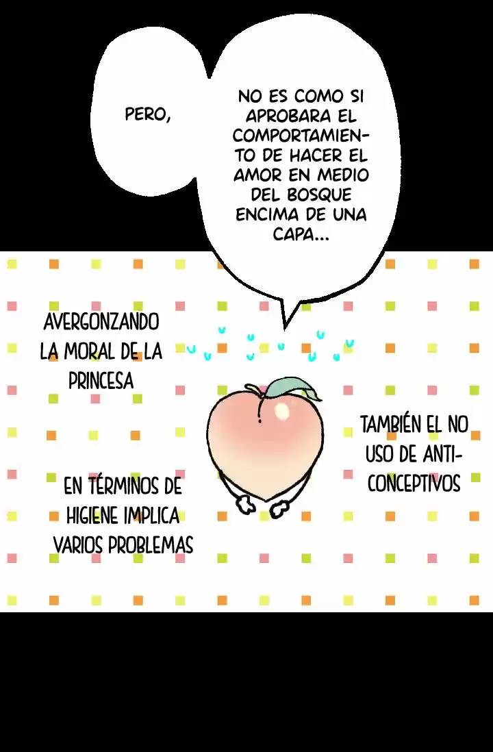 Mientras Te Guste - Capítulo 81 - Página 15 - LectorTMOo