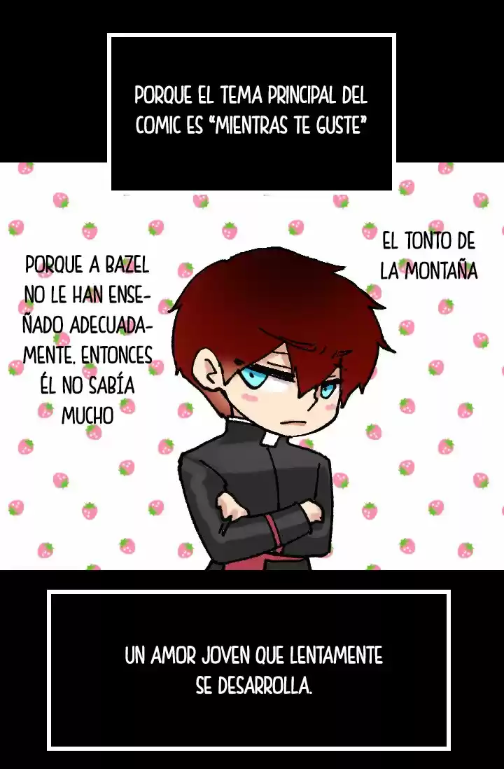 Mientras Te Guste - Capítulo 81 - Página 16 - LectorTMOo