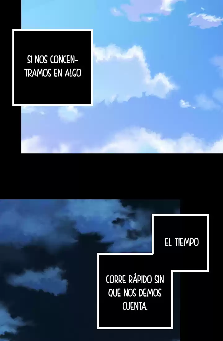 Mientras Te Guste - Capítulo 81 - Página 18 - LectorTMOo