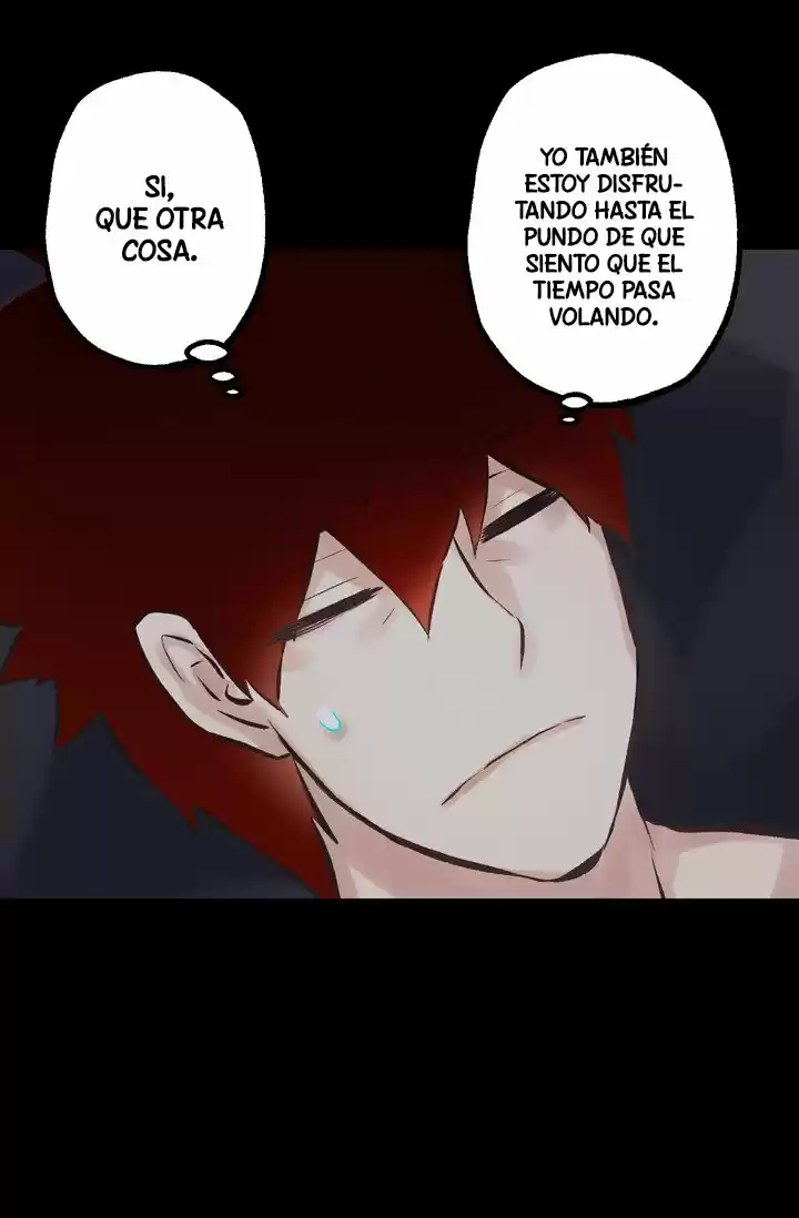 Mientras Te Guste - Capítulo 81 - Página 20 - LectorTMOo
