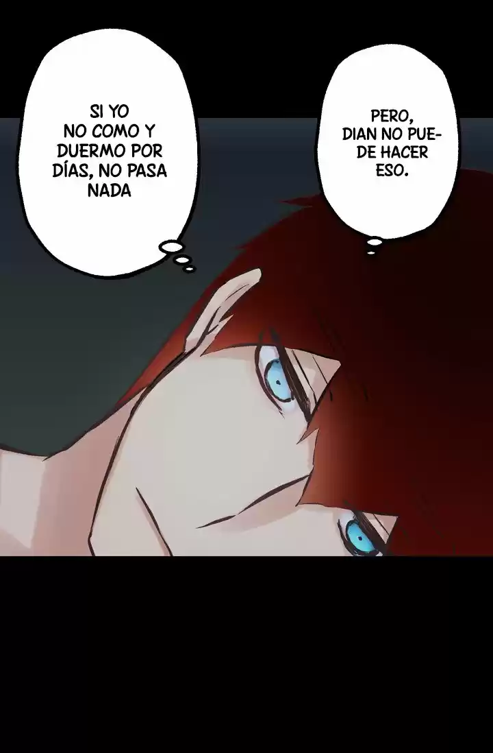 Mientras Te Guste - Capítulo 81 - Página 22 - LectorTMOo