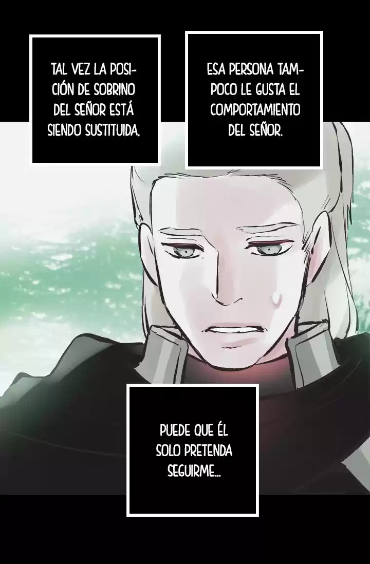 Mientras Te Guste - Capítulo 81 - Página 27 - LectorTMOo