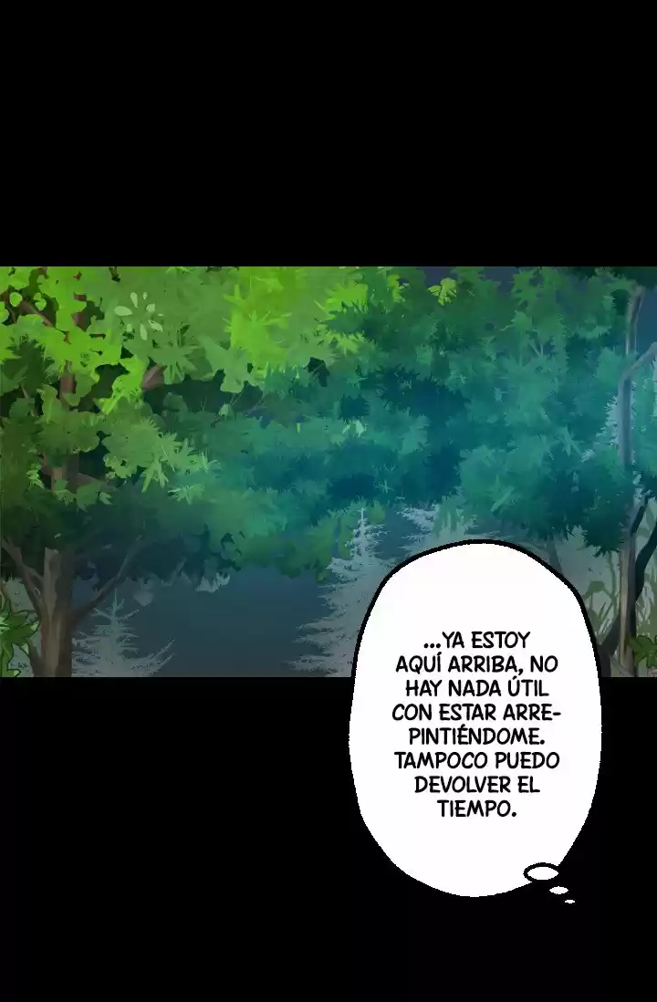 Mientras Te Guste - Capítulo 81 - Página 32 - LectorTMOo
