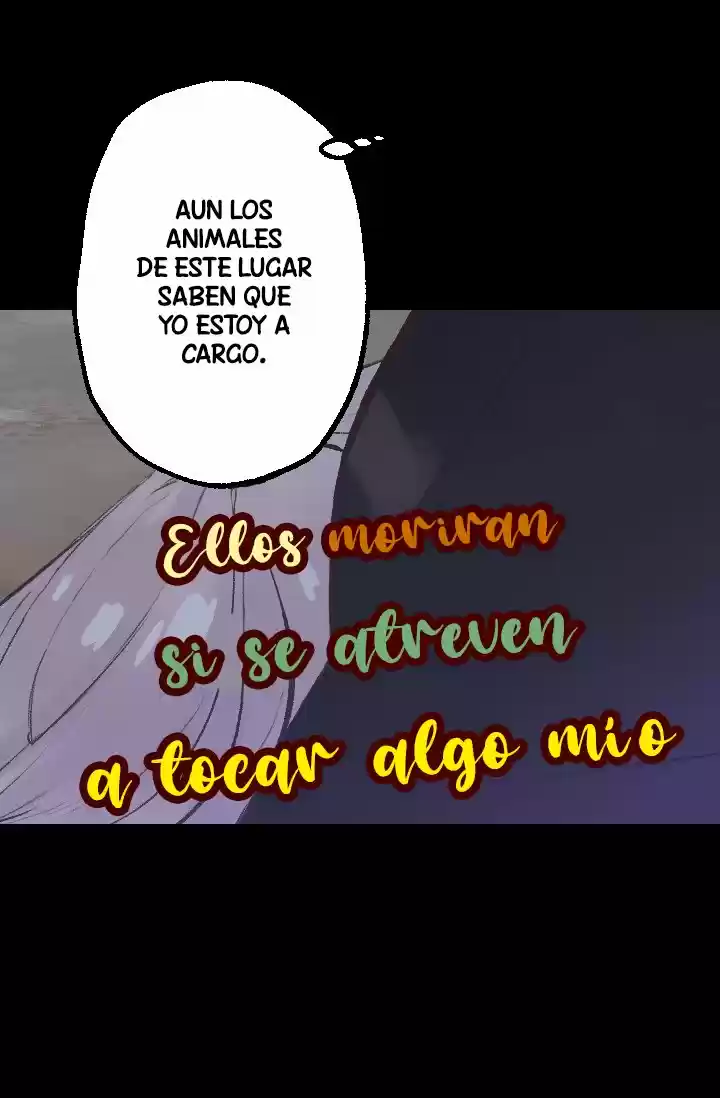 Mientras Te Guste - Capítulo 81 - Página 44 - LectorTMOo