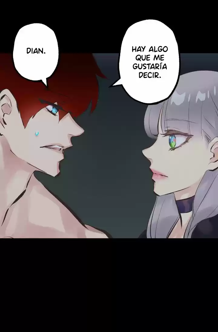 Mientras Te Guste - Capítulo 81 - Página 49 - LectorTMOo