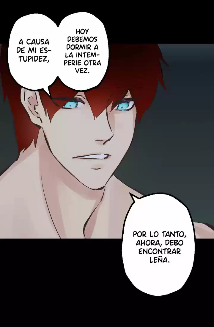 Mientras Te Guste - Capítulo 81 - Página 50 - LectorTMOo