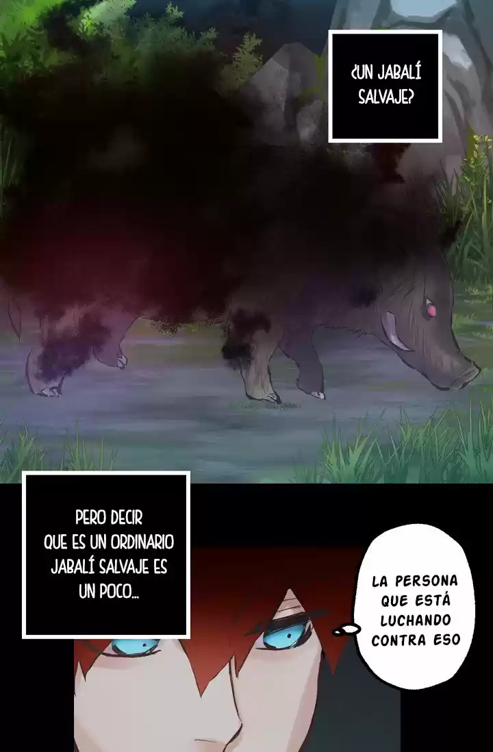 Mientras Te Guste - Capítulo 81 - Página 55 - LectorTMOo