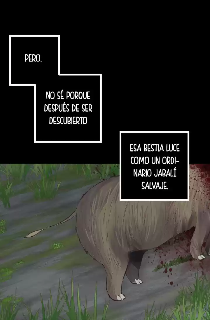 Mientras Te Guste - Capítulo 81 - Página 58 - LectorTMOo