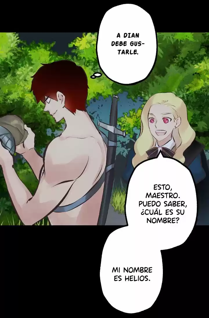 Mientras Te Guste - Capítulo 82 - Página 13 - LectorTMOo