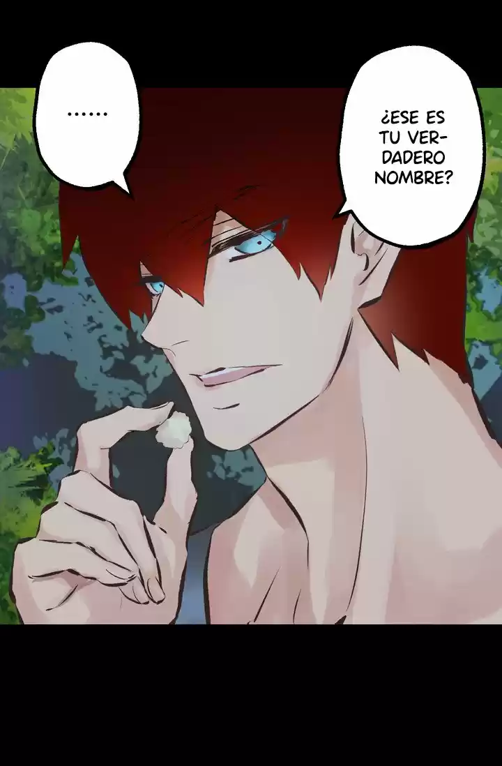 Mientras Te Guste - Capítulo 82 - Página 14 - LectorTMOo