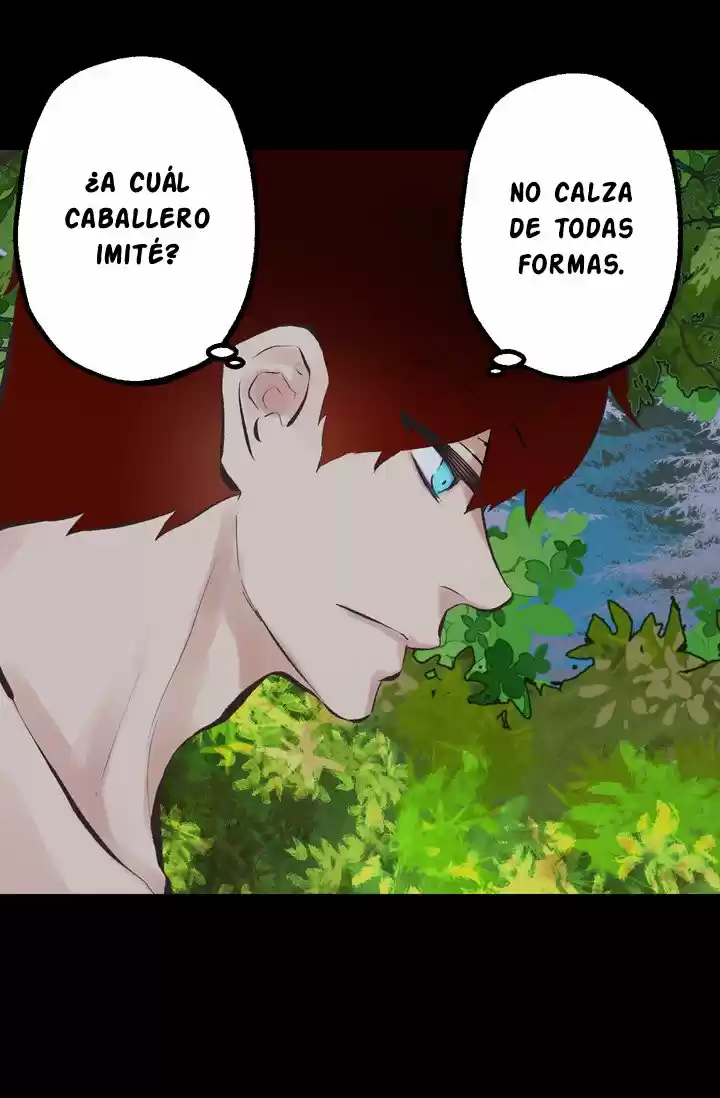 Mientras Te Guste - Capítulo 82 - Página 22 - LectorTMOo