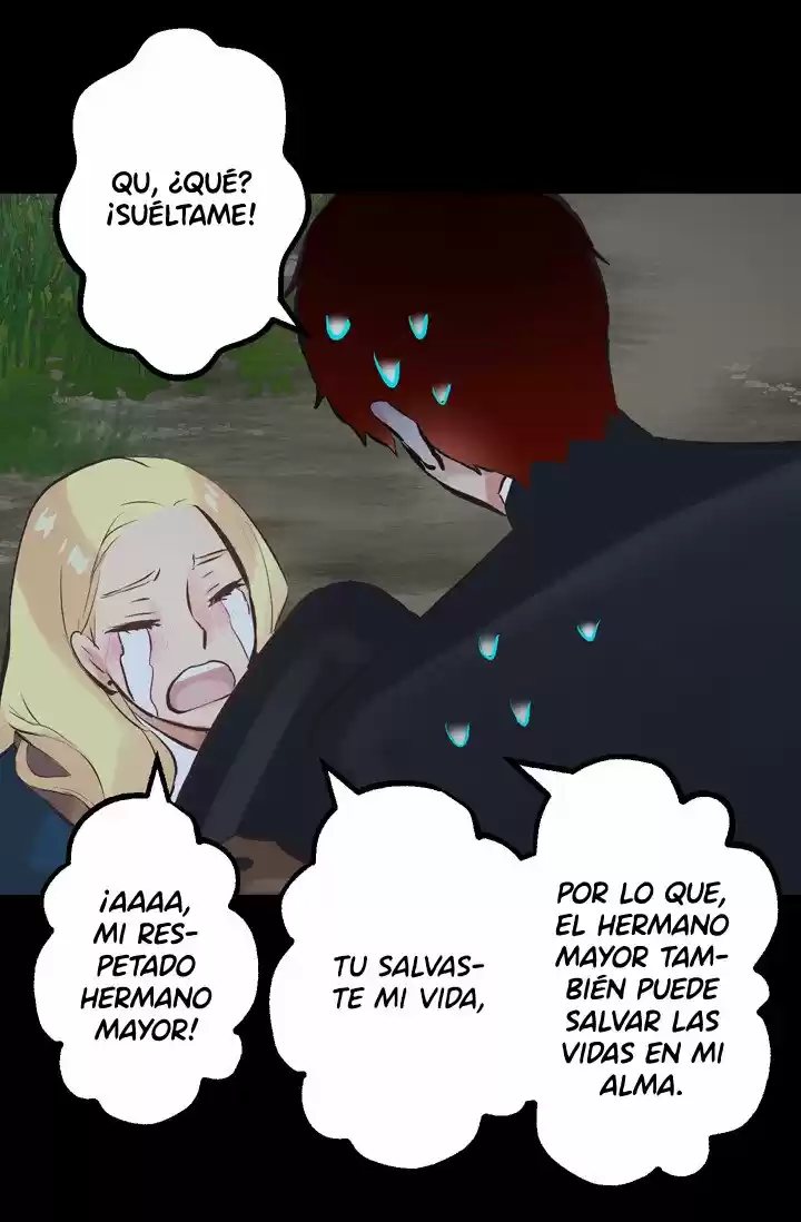 Mientras Te Guste - Capítulo 83 - Página 13 - LectorTMOo