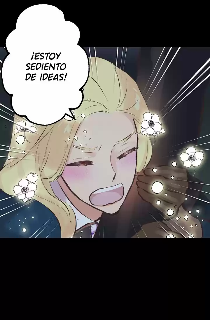 Mientras Te Guste - Capítulo 83 - Página 16 - LectorTMOo