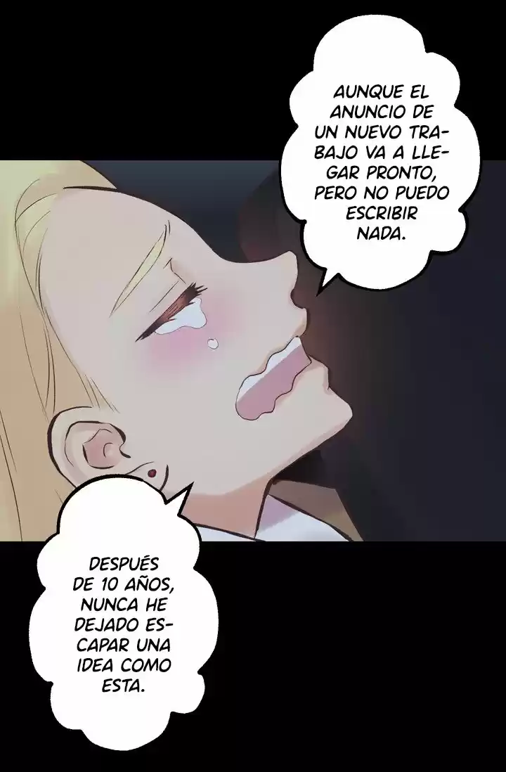 Mientras Te Guste - Capítulo 83 - Página 18 - LectorTMOo
