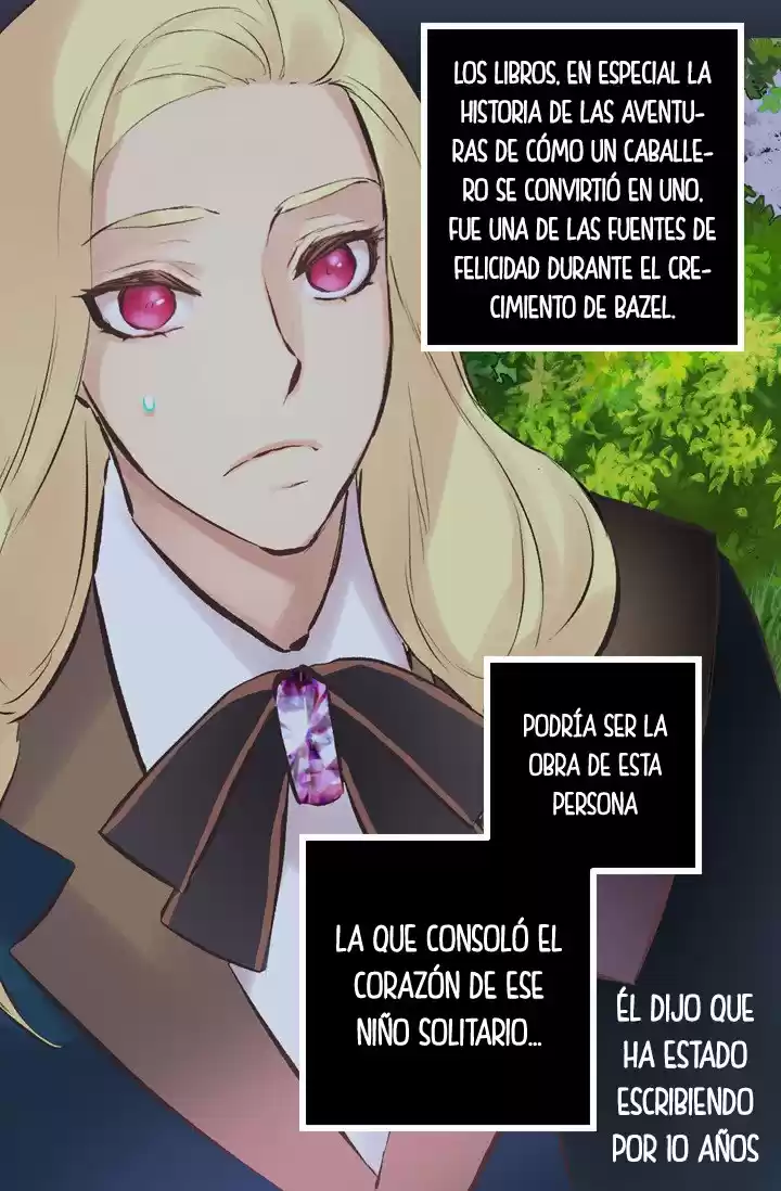 Mientras Te Guste - Capítulo 83 - Página 30 - LectorTMOo