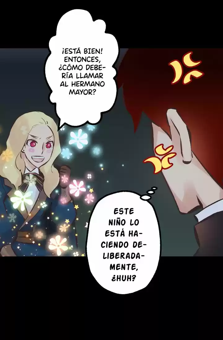 Mientras Te Guste - Capítulo 83 - Página 39 - LectorTMOo