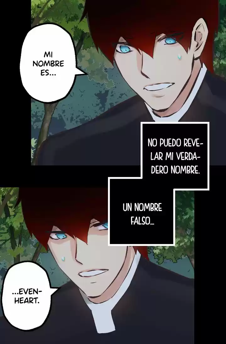 Mientras Te Guste - Capítulo 83 - Página 40 - LectorTMOo