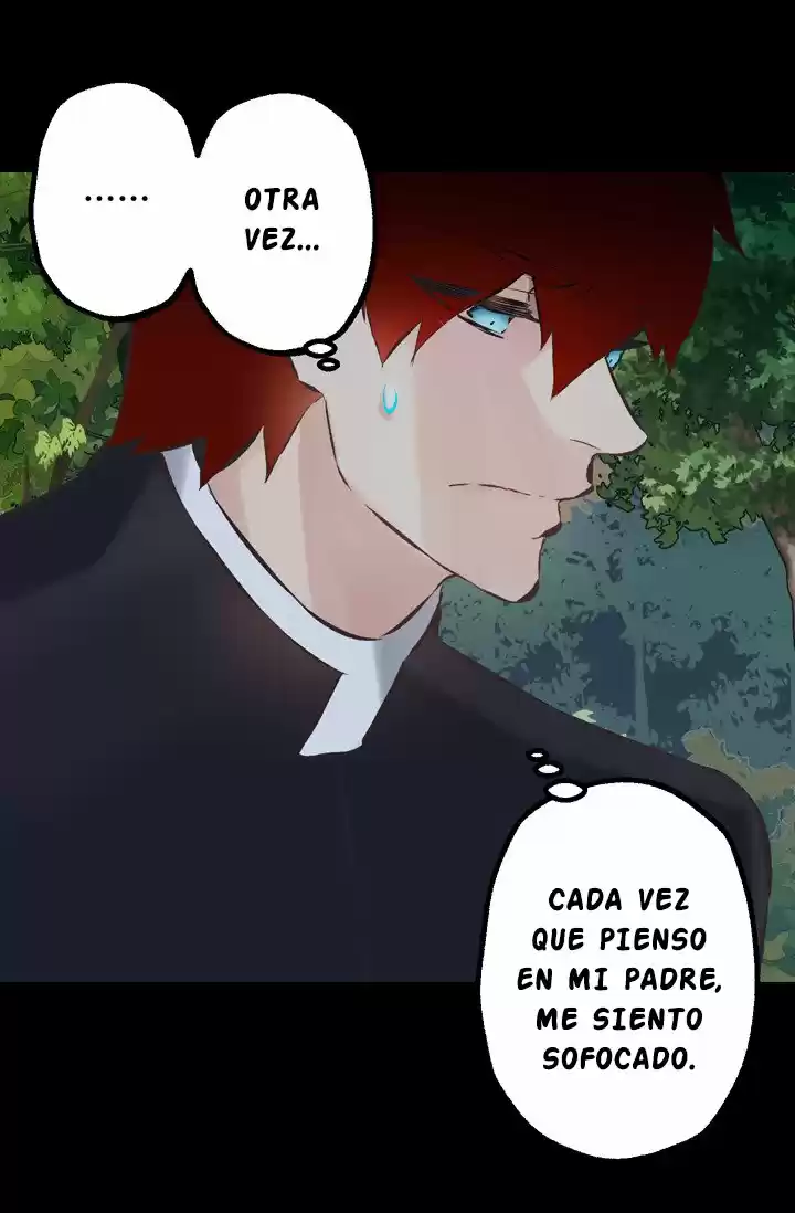 Mientras Te Guste - Capítulo 83 - Página 44 - LectorTMOo