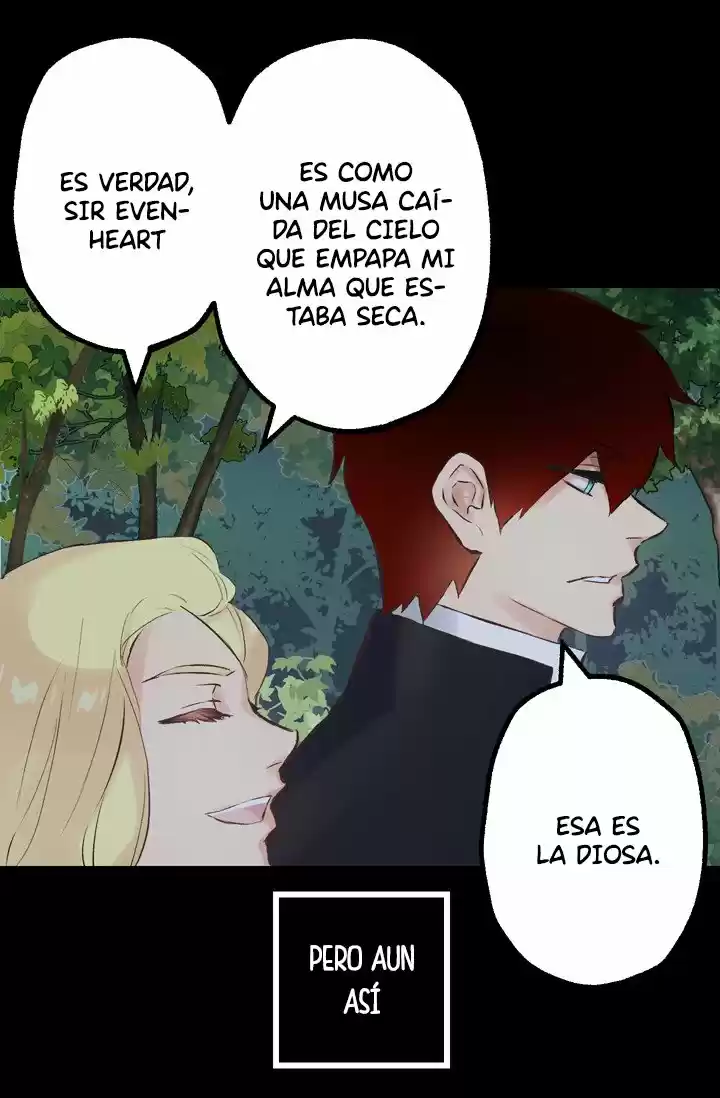 Mientras Te Guste - Capítulo 83 - Página 46 - LectorTMOo