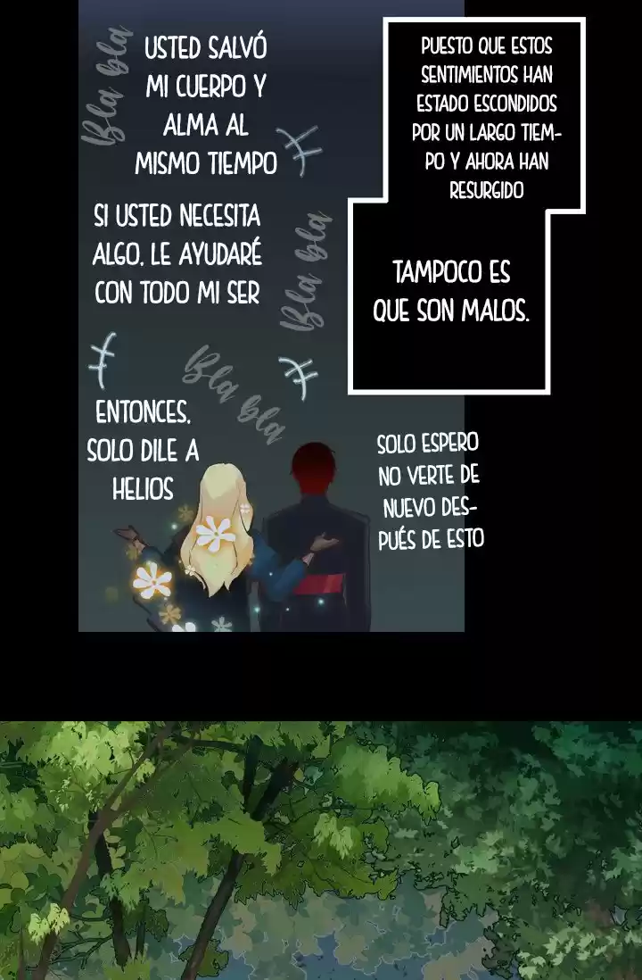 Mientras Te Guste - Capítulo 83 - Página 47 - LectorTMOo
