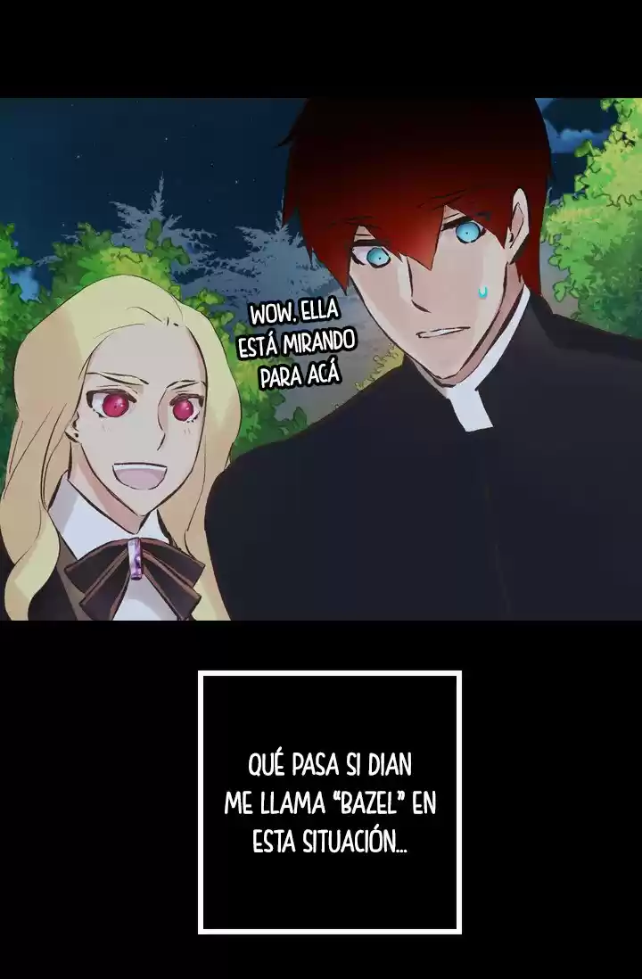 Mientras Te Guste - Capítulo 83 - Página 54 - LectorTMOo