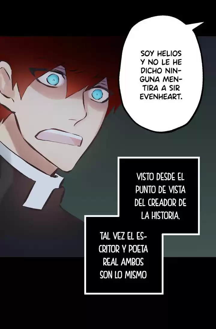 Mientras Te Guste - Capítulo 84 - Página 20 - LectorTMOo