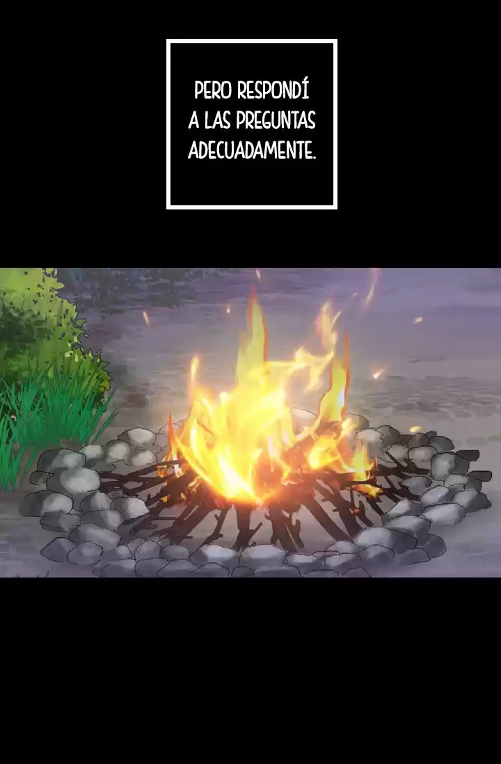 Mientras Te Guste - Capítulo 84 - Página 24 - LectorTMOo
