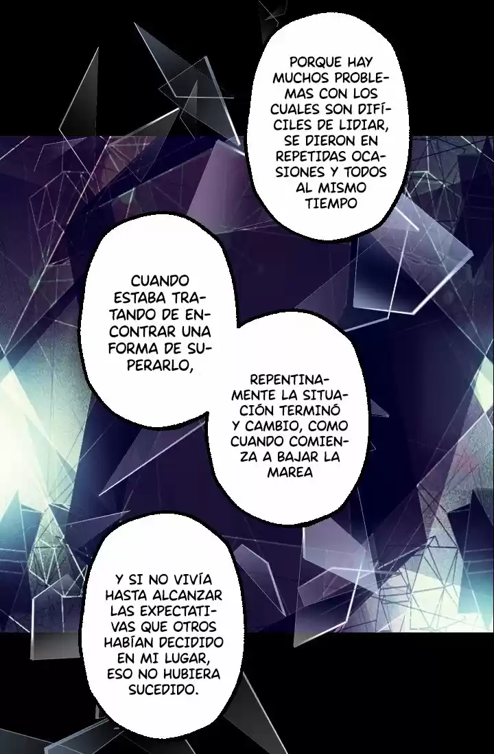 Mientras Te Guste - Capítulo 84 - Página 39 - LectorTMOo