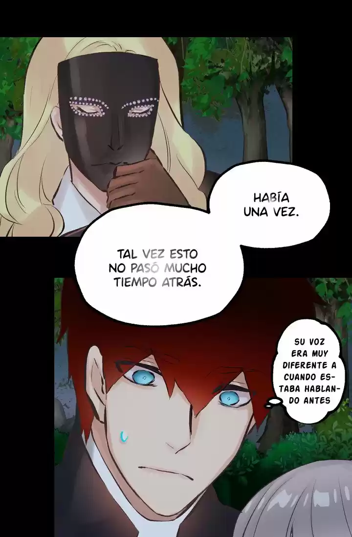 Mientras Te Guste - Capítulo 84 - Página 49 - LectorTMOo