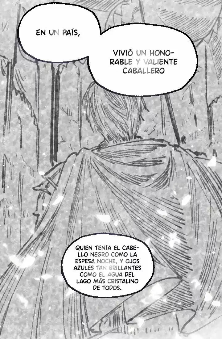 Mientras Te Guste - Capítulo 84 - Página 50 - LectorTMOo